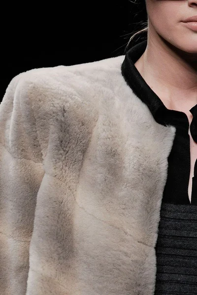 Look 52